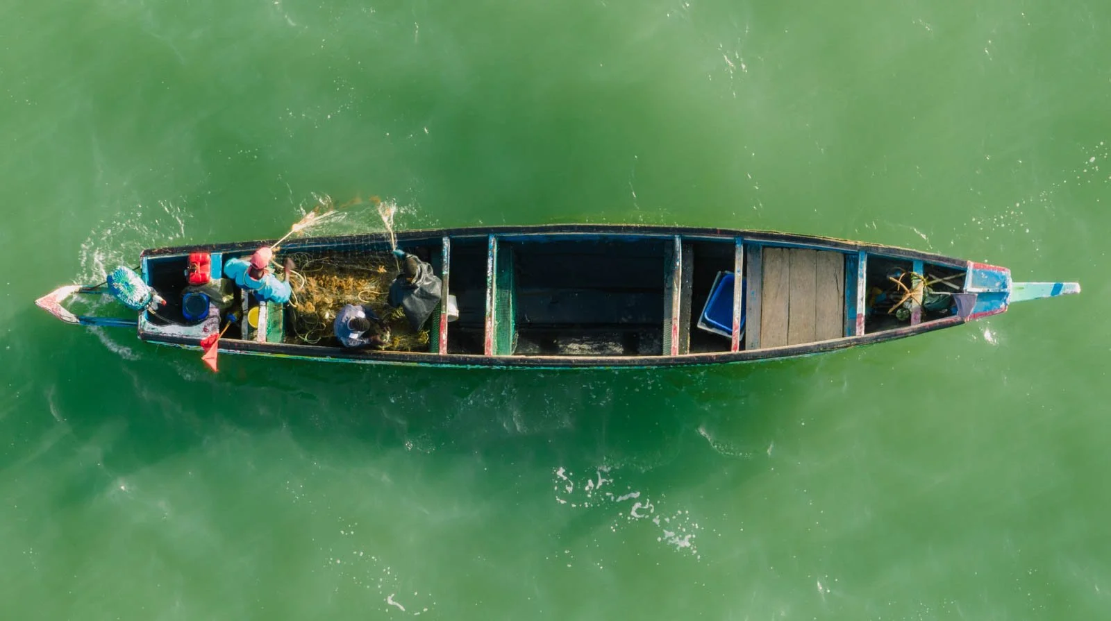 20_DJI_0115.jpg