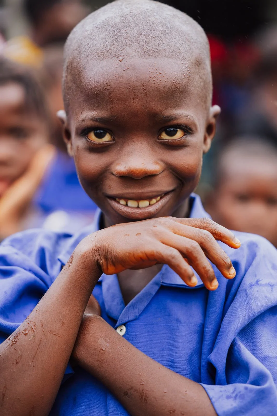 09_SierraLeone_12_AO6A5716.jpg