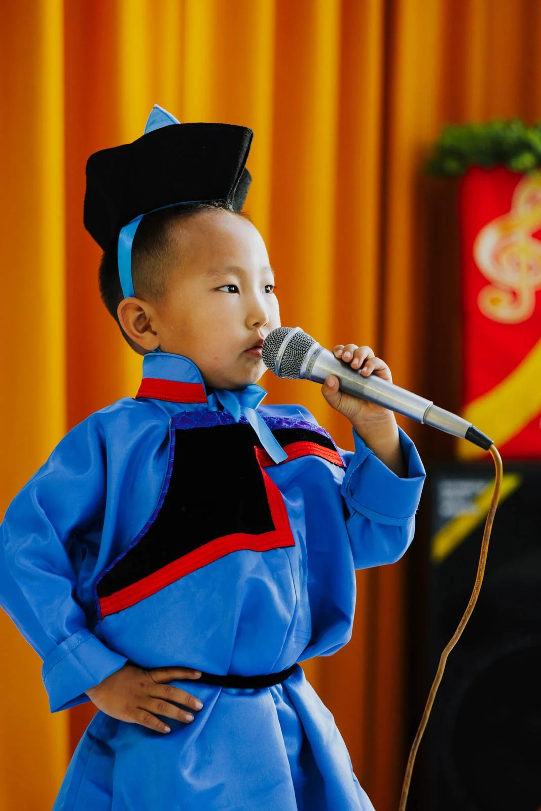 14_Mongolia_17_AO6A9730.jpg