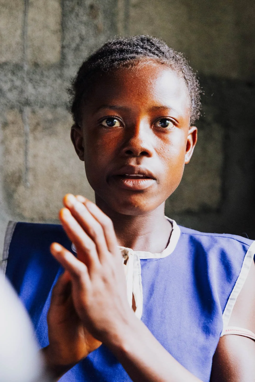 15_SierraLeone_AO6A5659.jpg