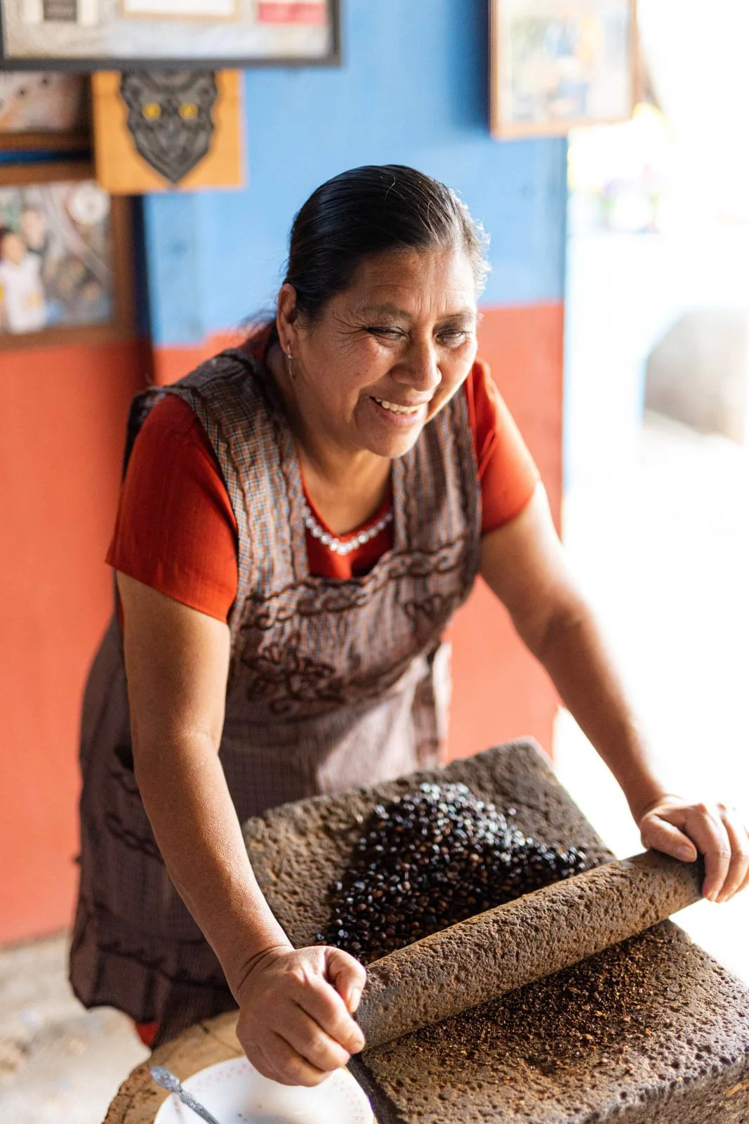 10_Guatemala_09_511A4582.jpg