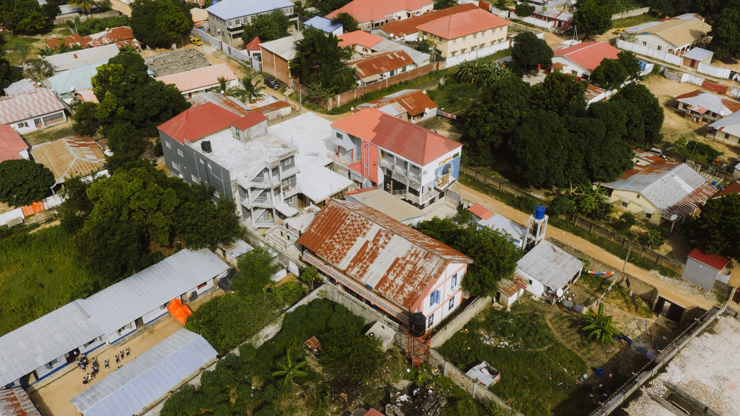 DJI_20251015055550_0418_D.jpg