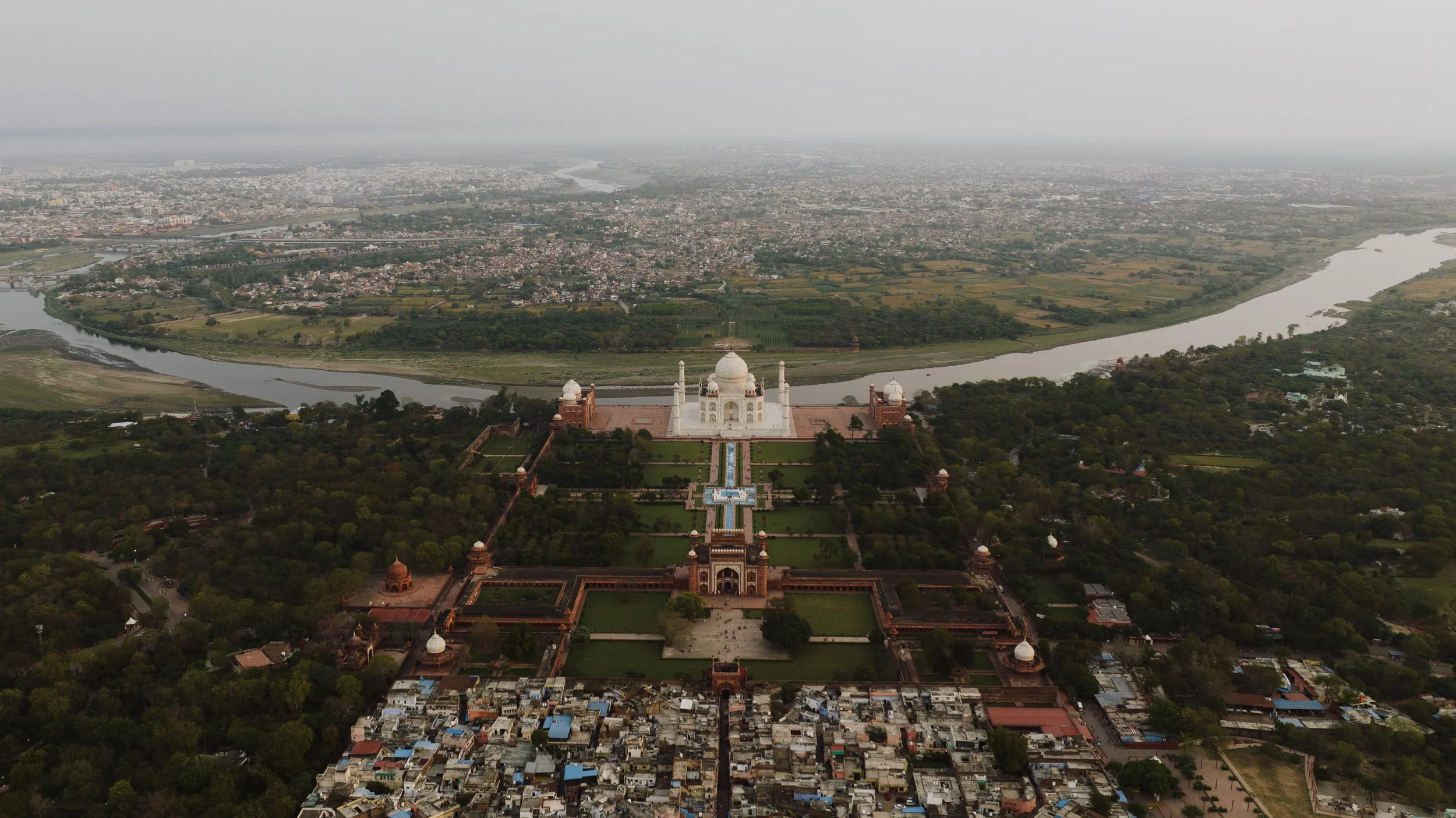 DJI_0501.jpg