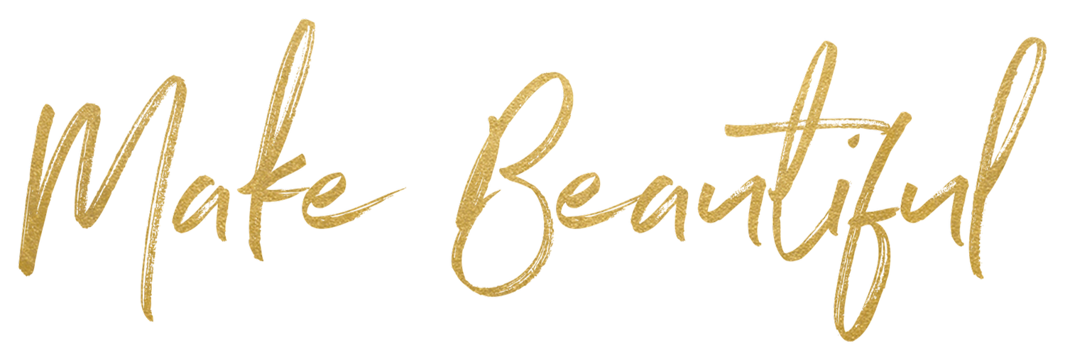  Make Beautiful Co