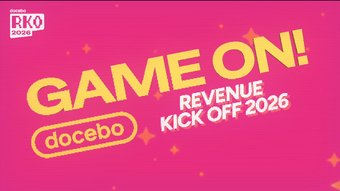 Docebo RKO 2026