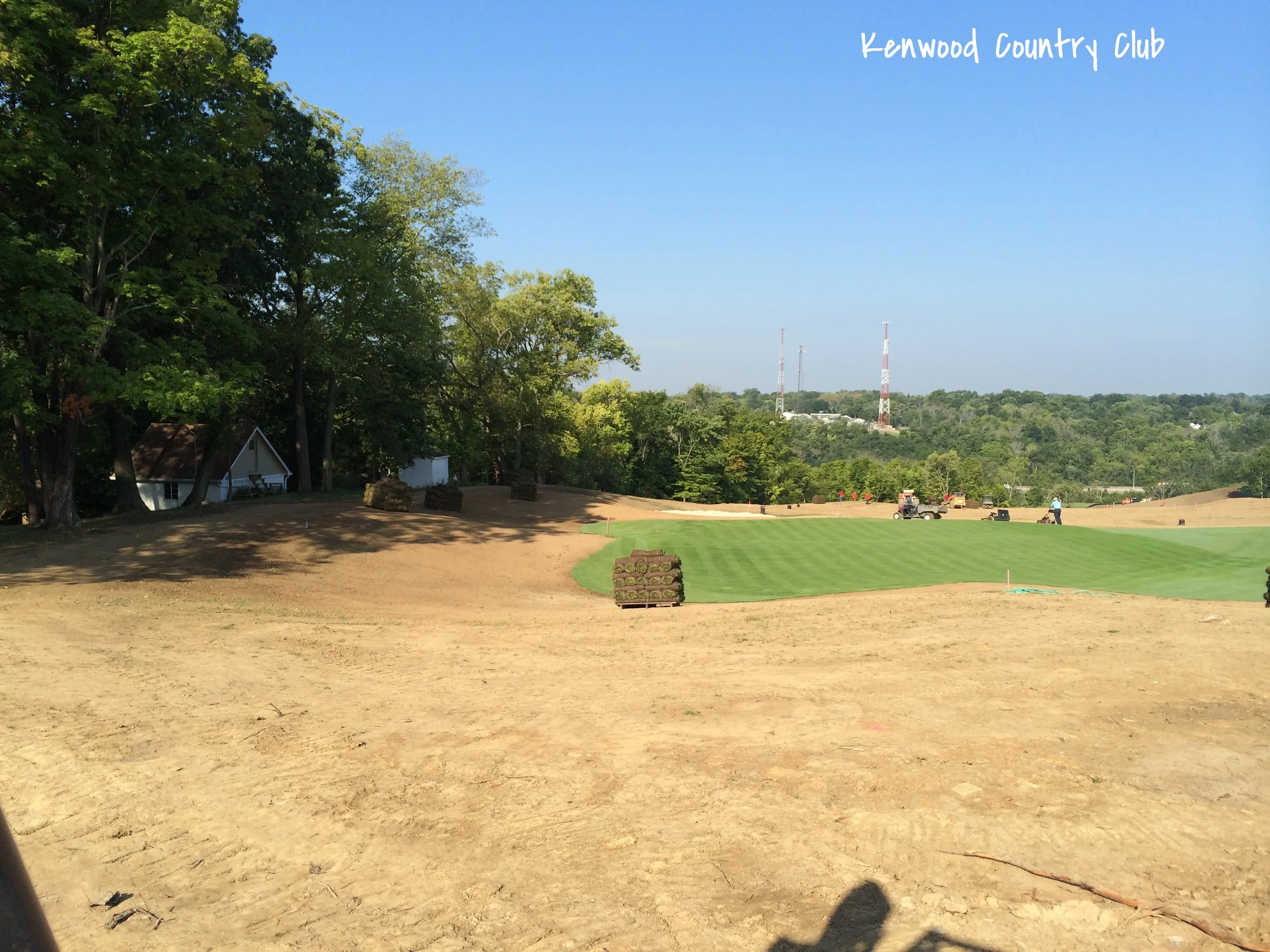 Kenwood CC3.JPG