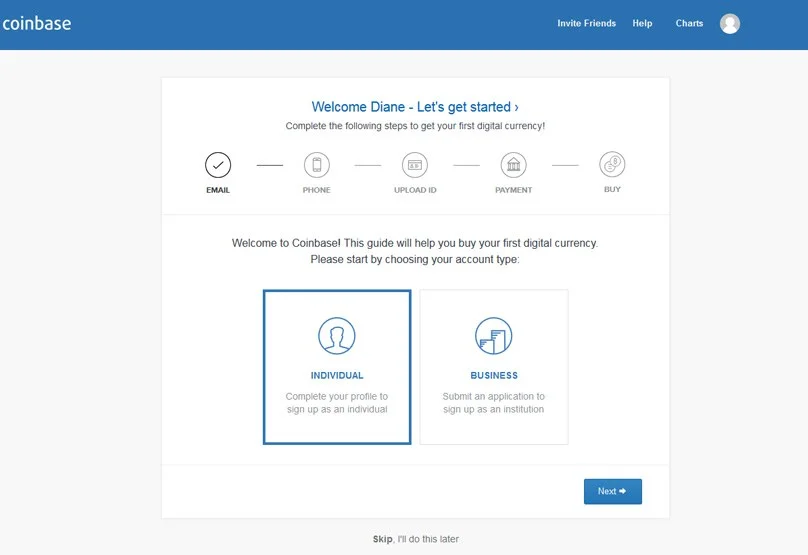 Coinbase 2.jpg