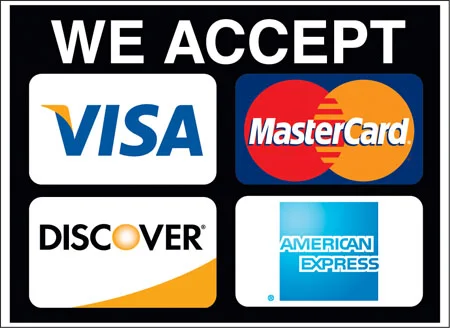 CC-Accepted.jpg