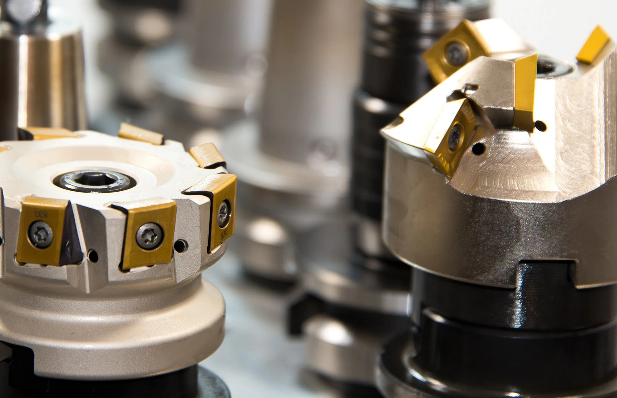 milling&machining2.jpg