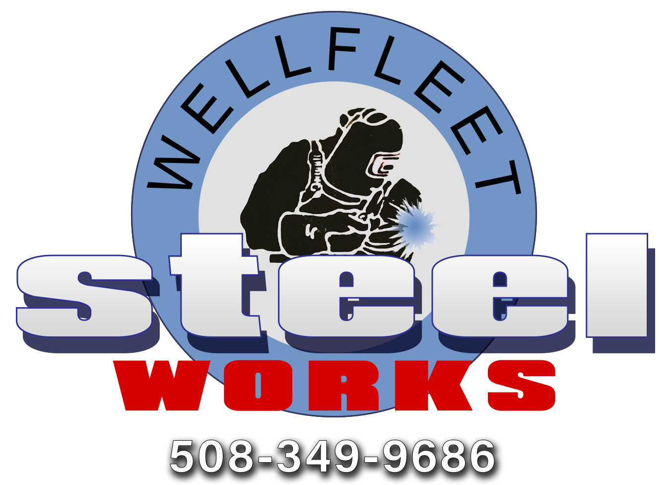 Wellfleet Steel Works