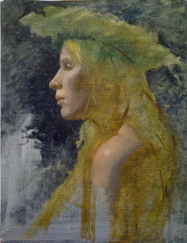 Paulina