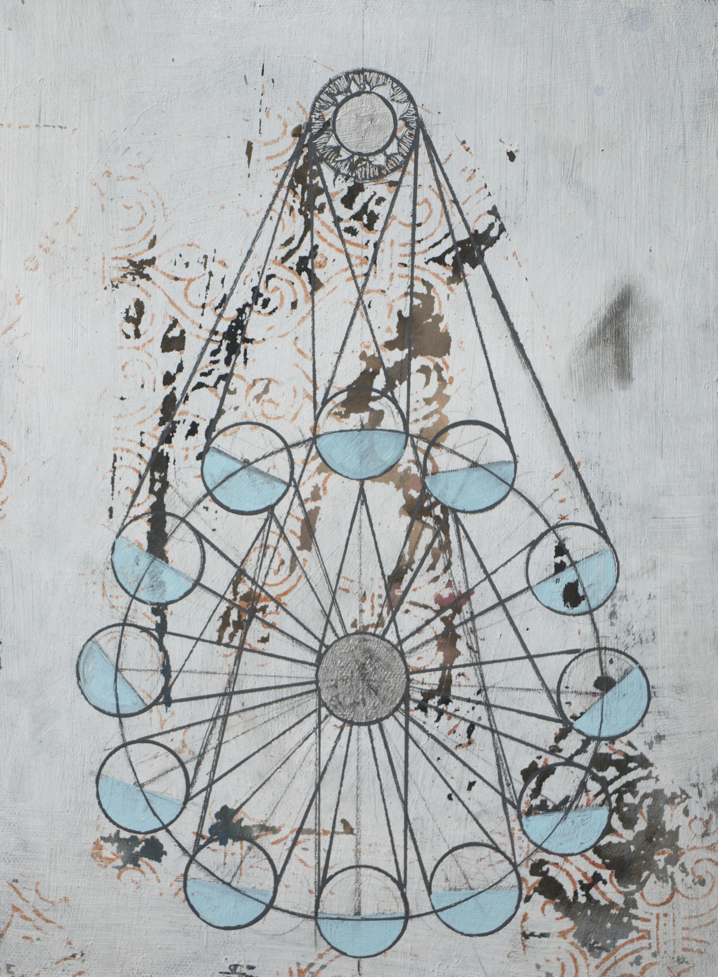 ALCHEMY 1