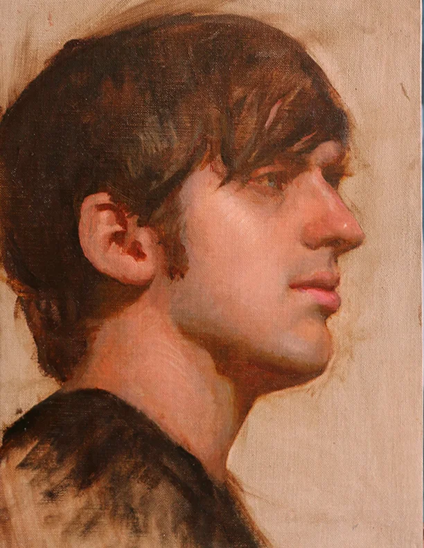 Joel