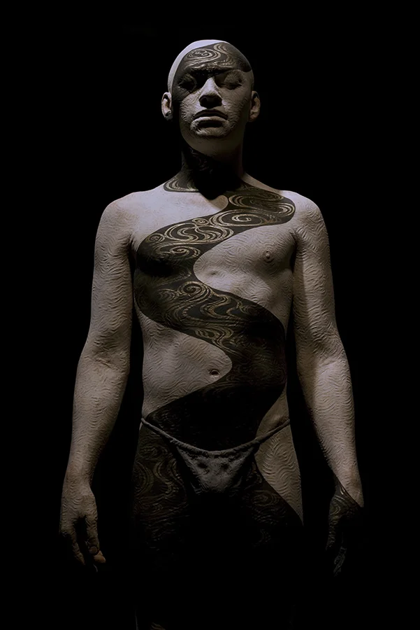 shimizu-web_sm.jpg