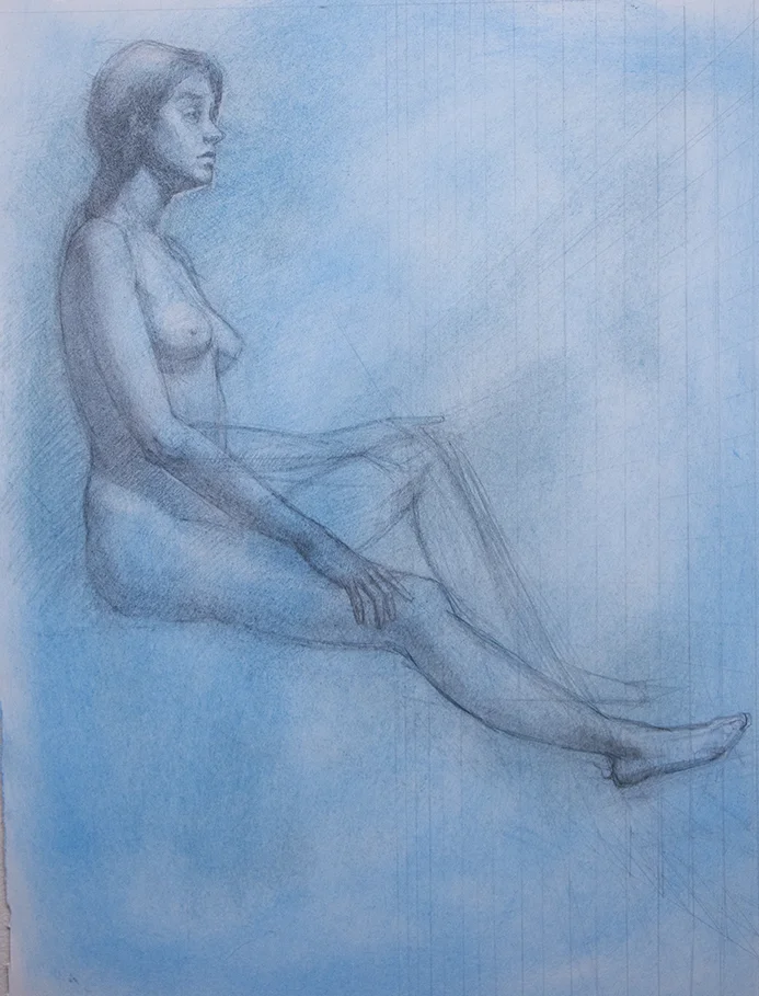 isabel