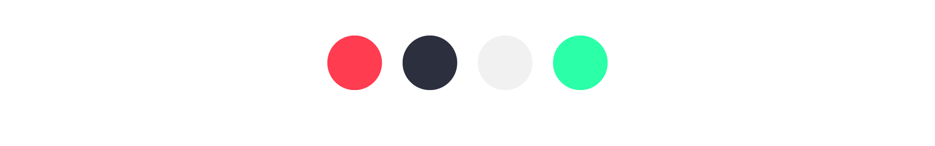 gg-color-scheme.png