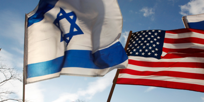 American-ISraeli-flag.png