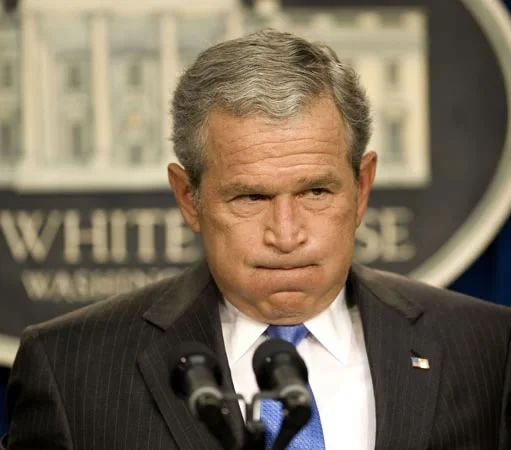 gwb.jpg