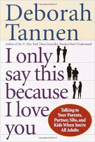 IOST Cover.jpg