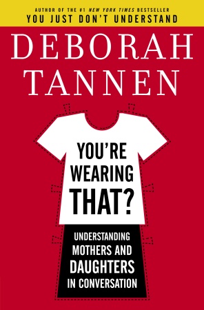 ywtcover.jpg