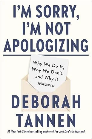 Apologies Cover.jpg