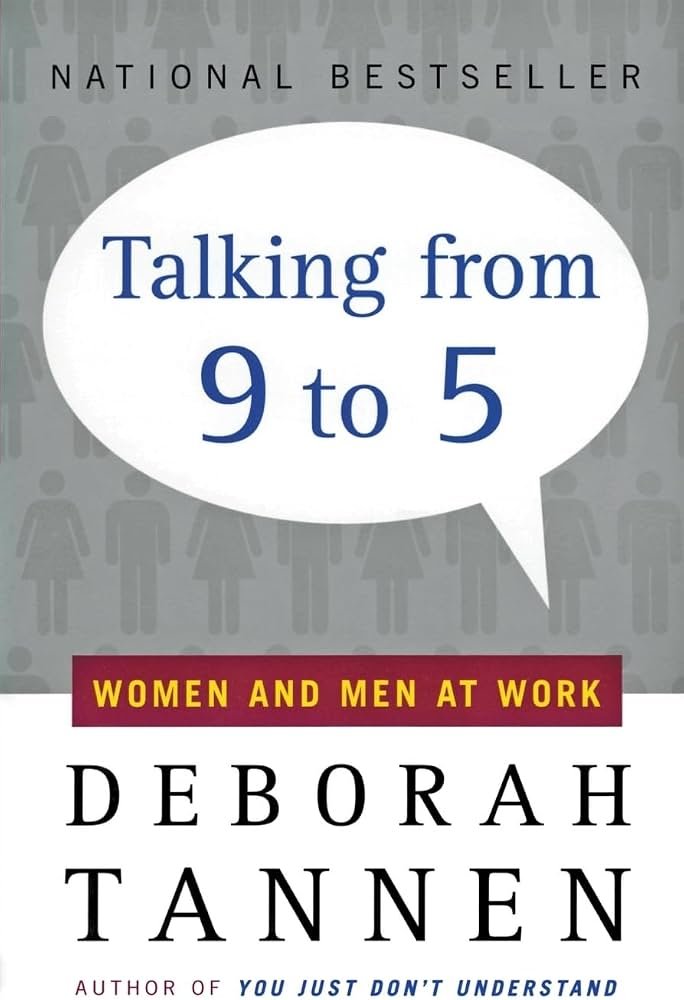 talking cover.jpg