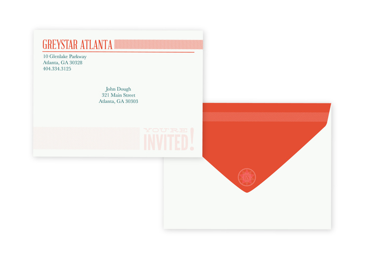 Mailer+Envelope.jpg