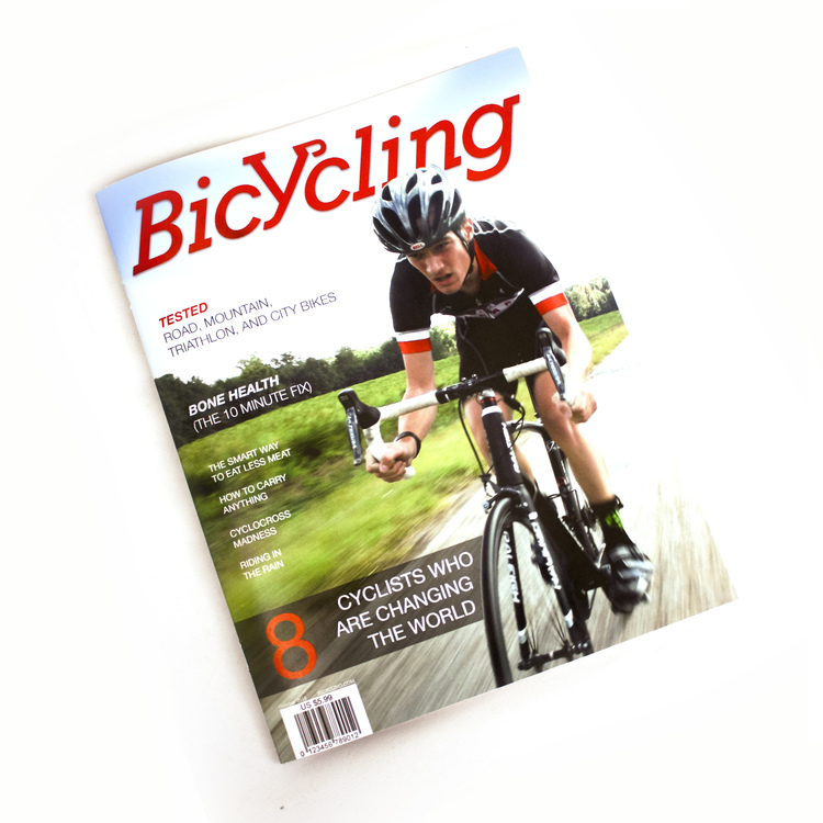 Magazine+Cover.jpeg