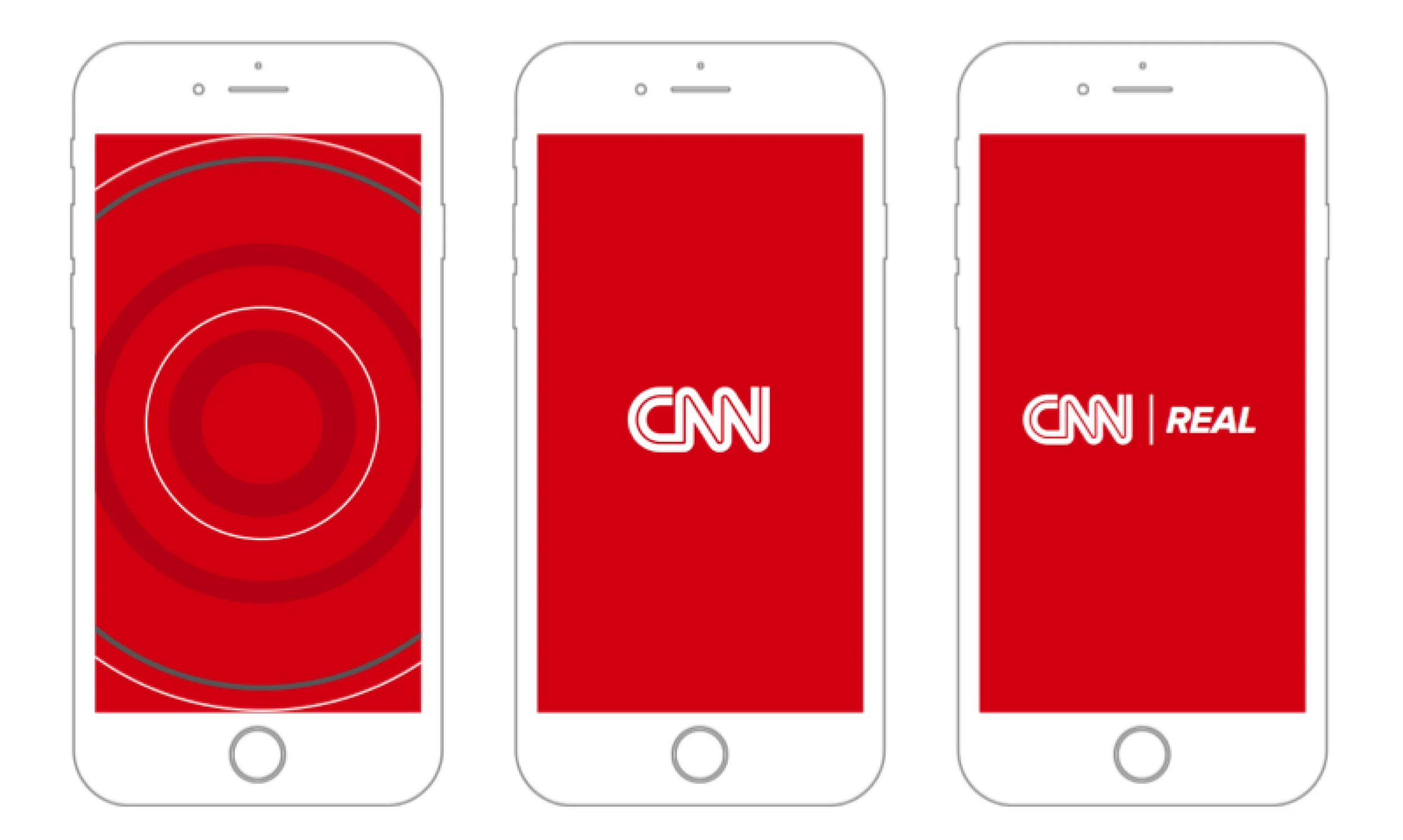 CNN Screen web-01.jpg