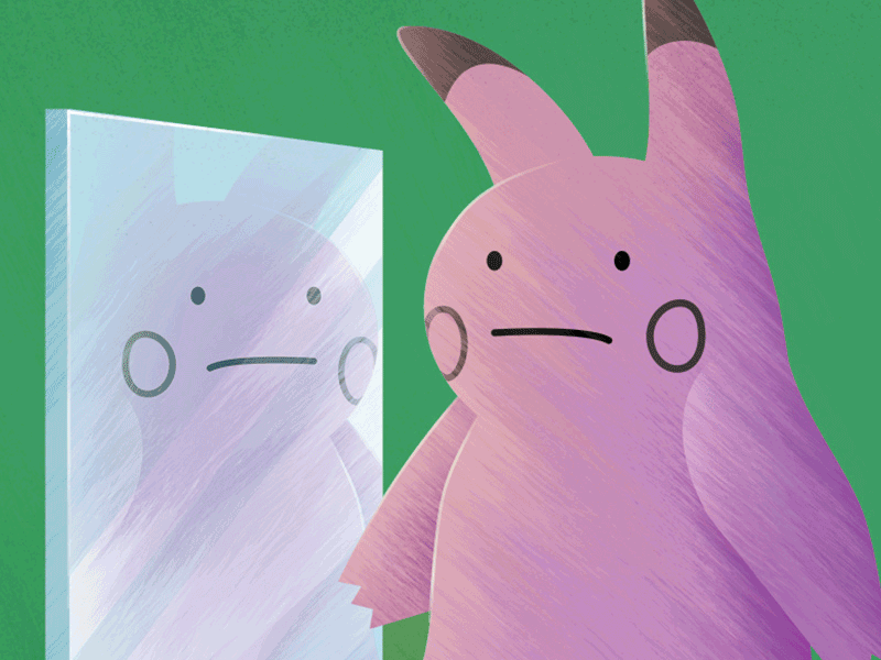 Ditto.gif