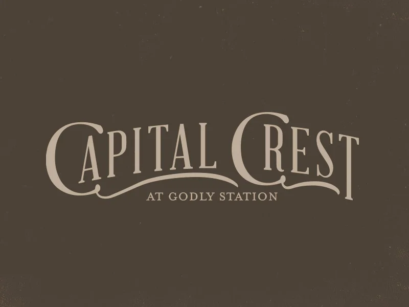 Cap Crest W1.jpg