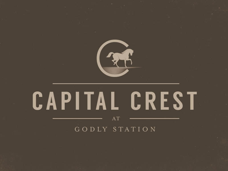 Cap Crest W2.jpg