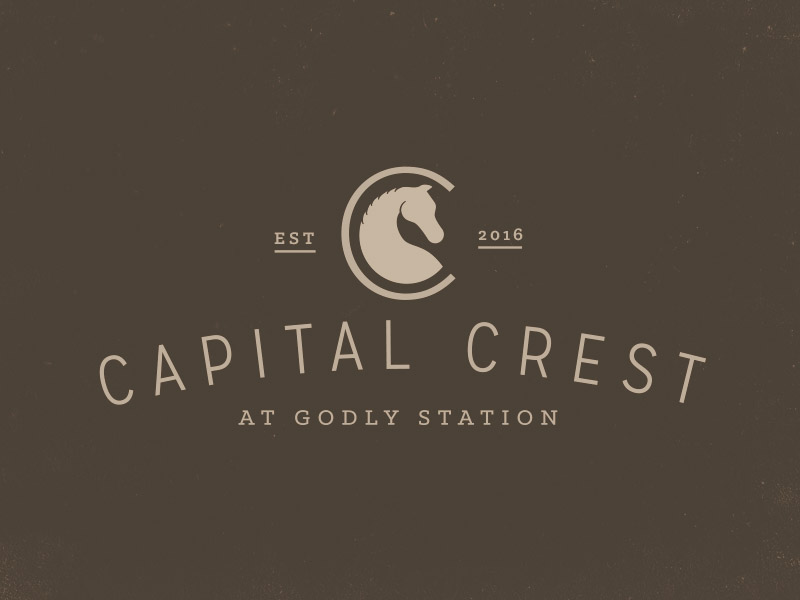 Cap Crest W4.jpg