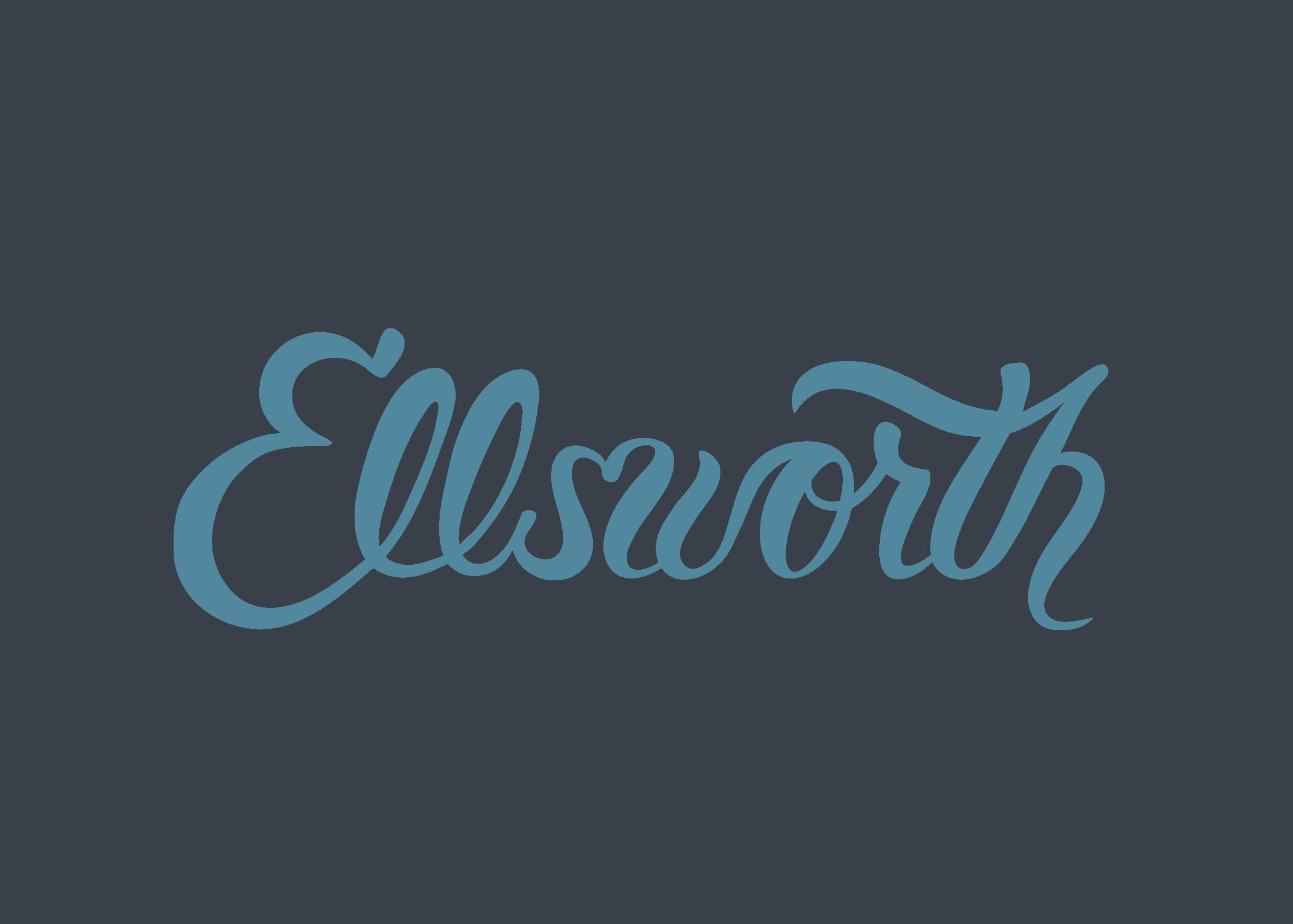 Ellsworth Color.jpg