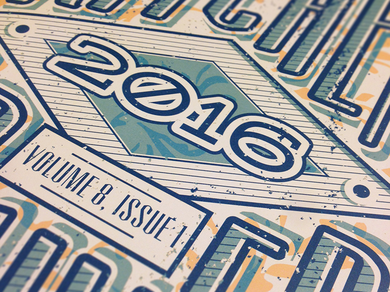 Dribbble Post.jpg