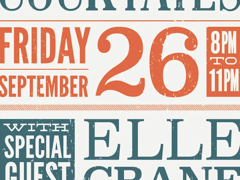 Mailer Detail.jpg