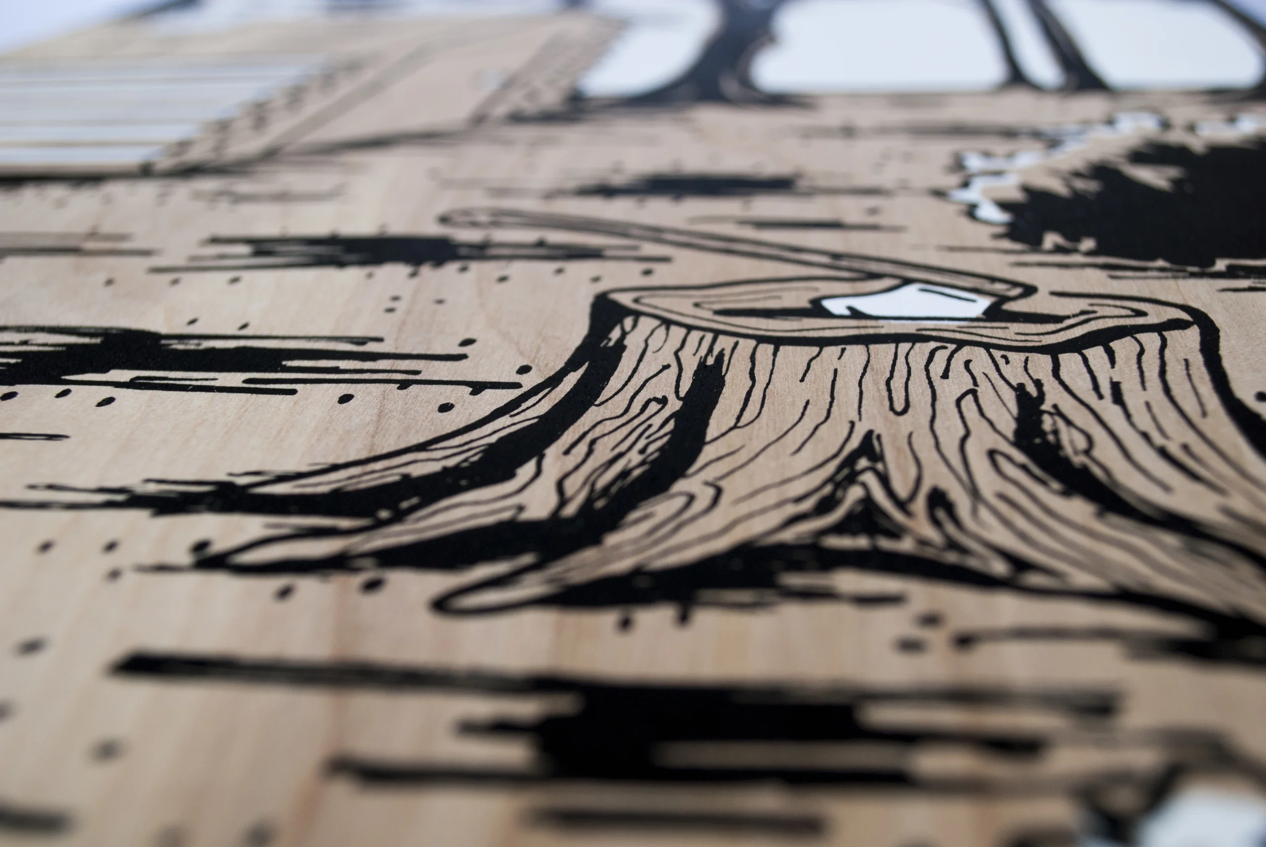 Woodprint thumb.jpg