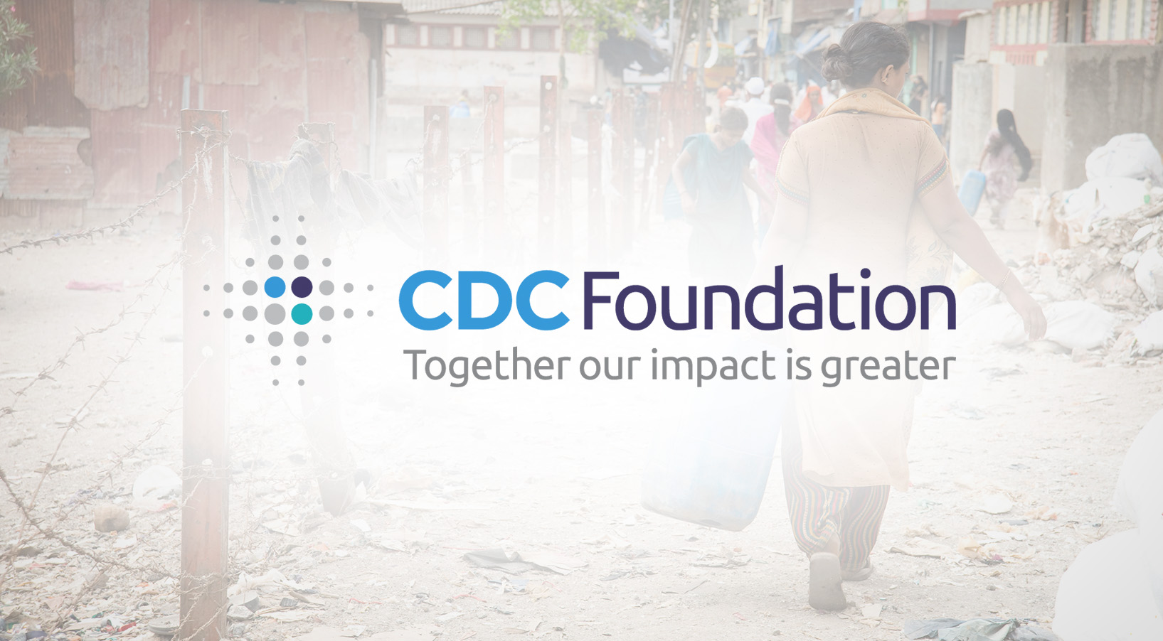 CDCF Website_Banner2.jpg
