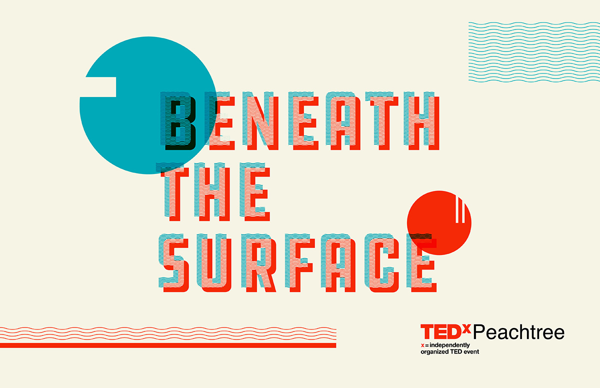 TedXSquiggle-02.jpg