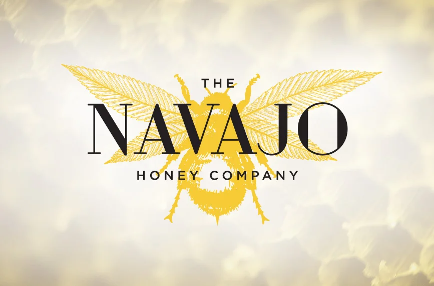 Navajo Honey Thumb2.jpg