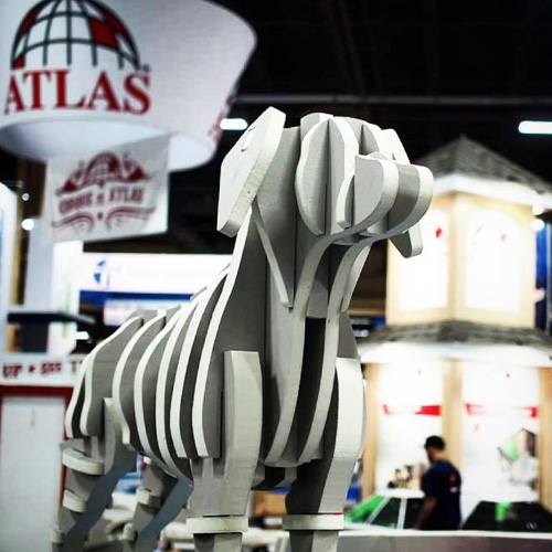 Atlas TS1.jpg