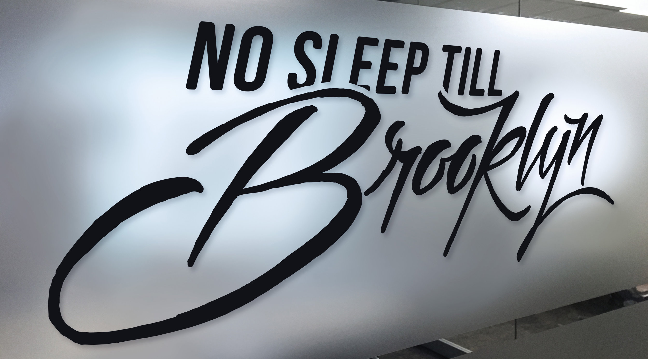 Brooklyn Conference Room_Banner.jpg