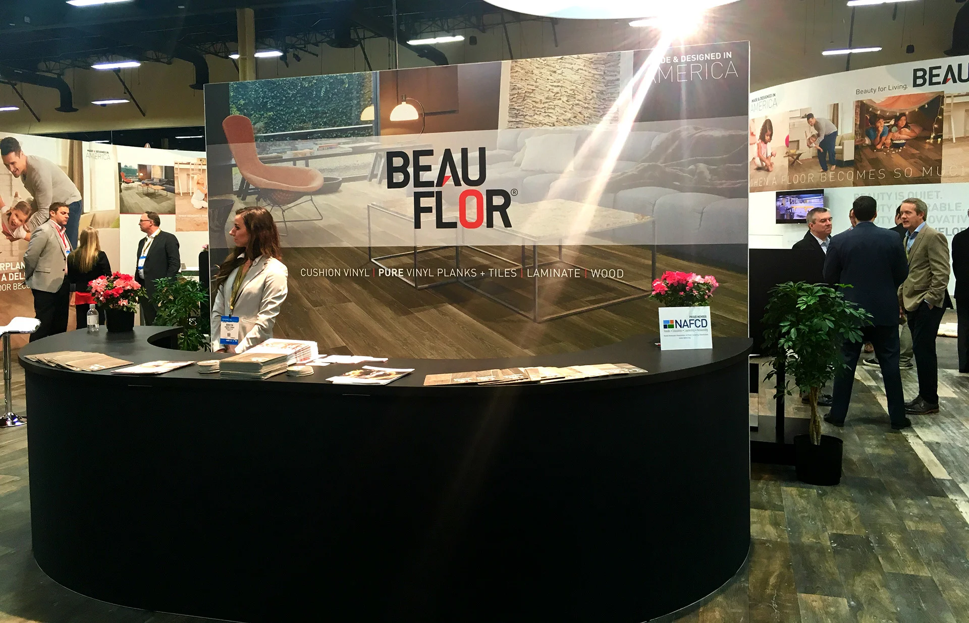 A-booth2.jpg