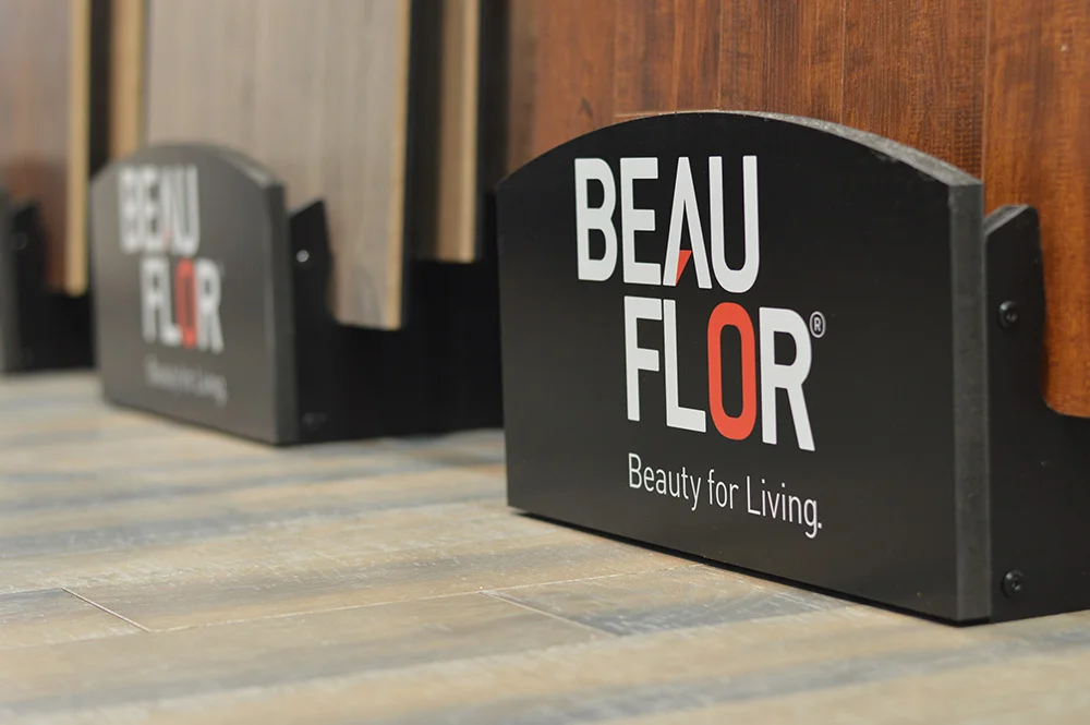 Beauflor - Surfaces 2017 - 1 of 42 (35).jpg