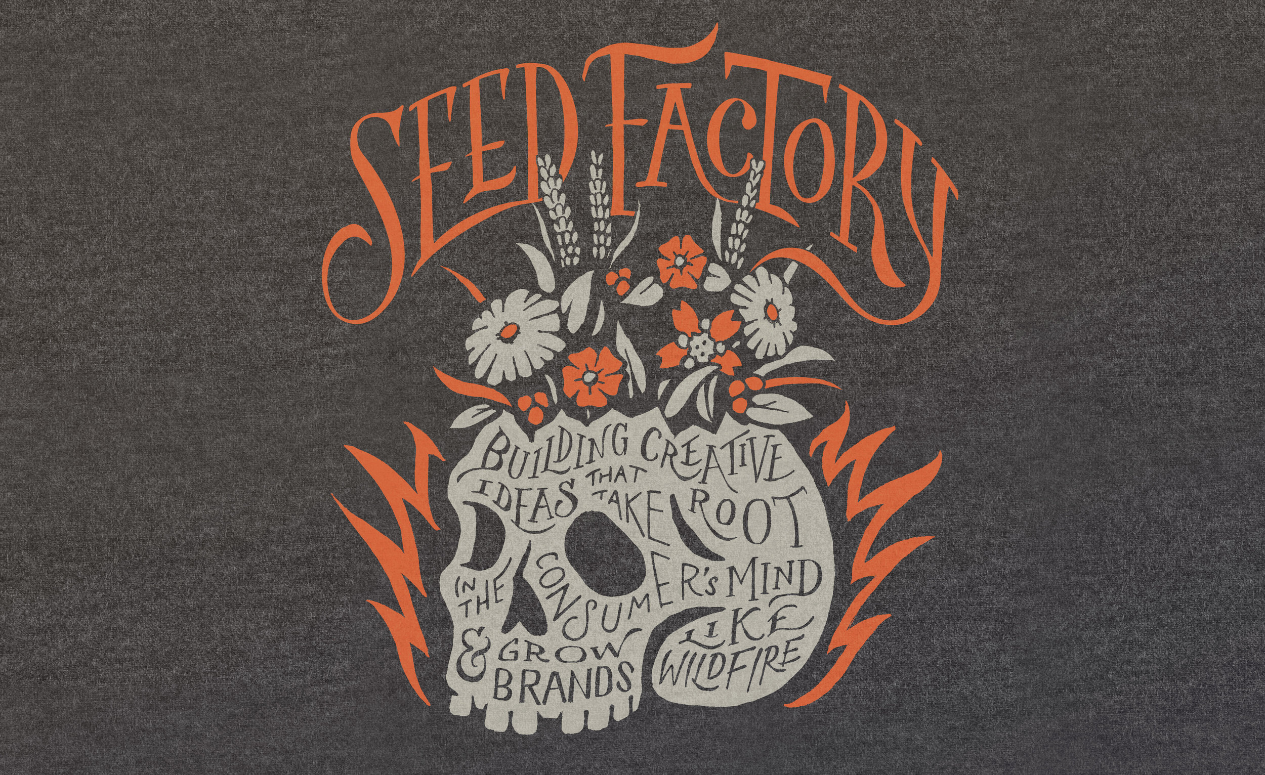 SkullFlowers_banner.jpg