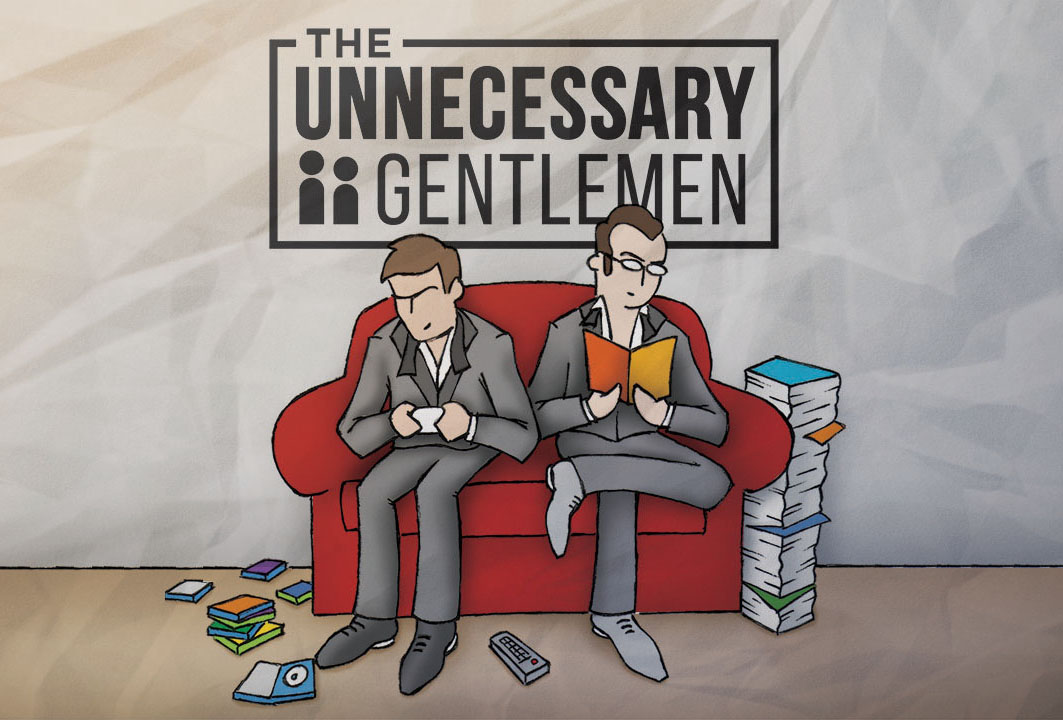 Unnecessary Gents_Banner.jpg