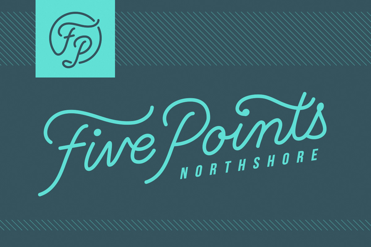 Handletter Banner.jpg