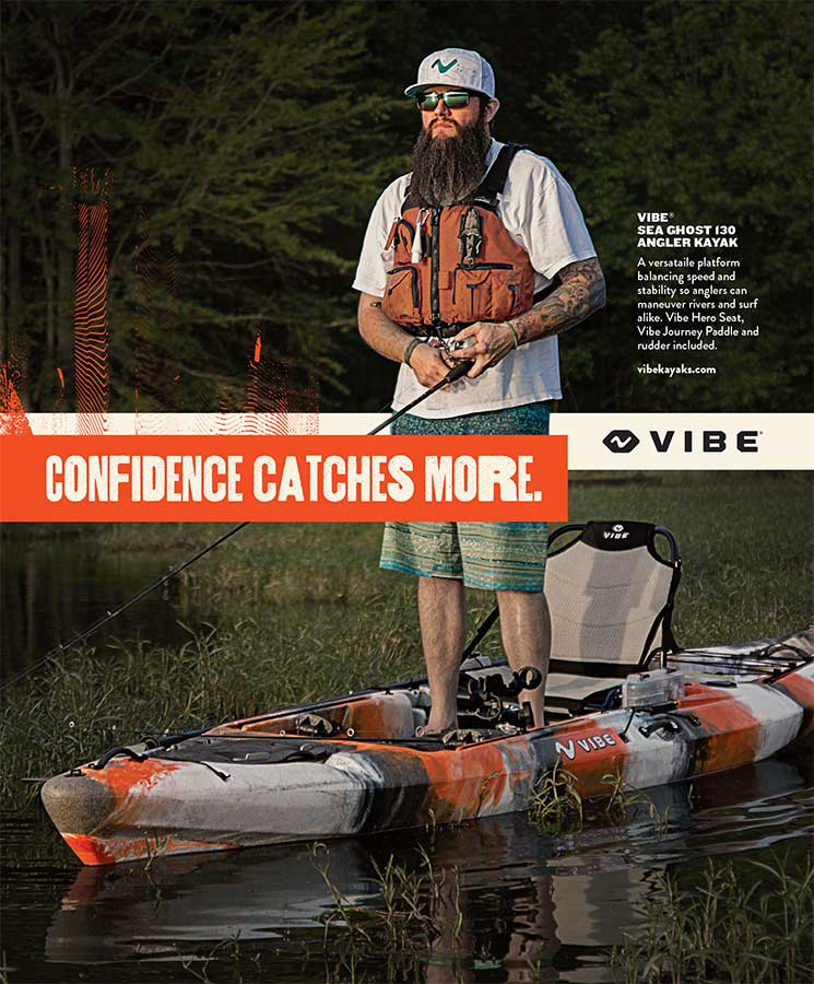 Kayak-Angler-Magazine.jpg