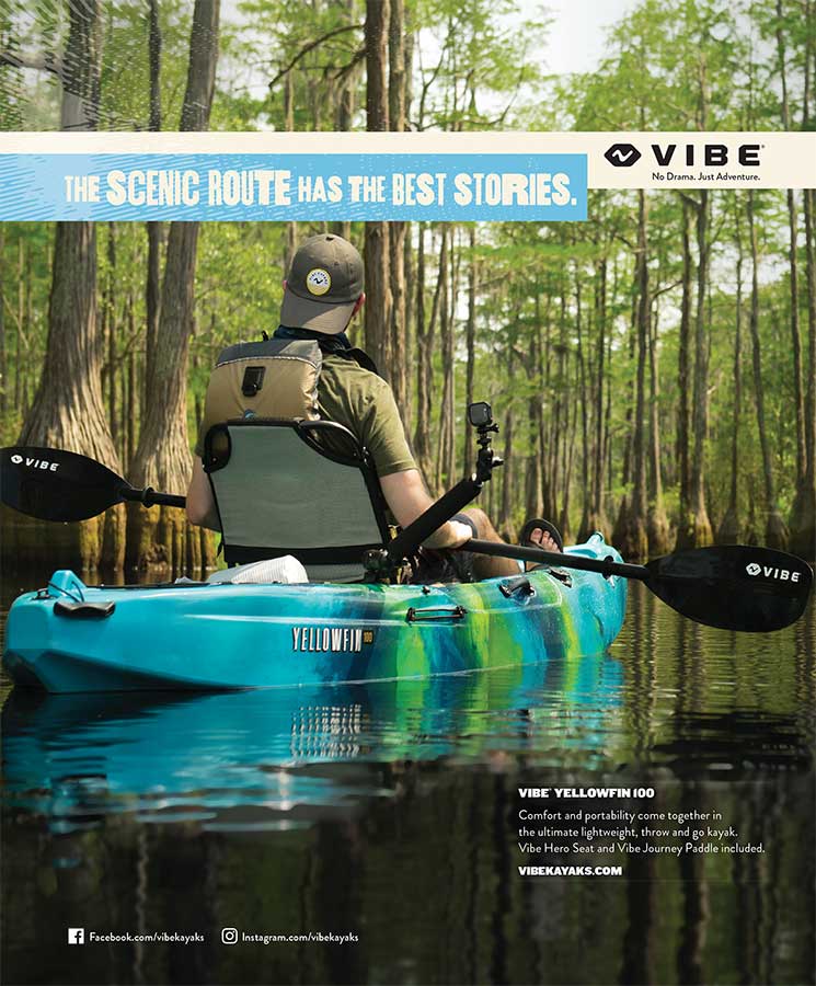 Fall-Vibe-Ad-AdventureKayak.jpg