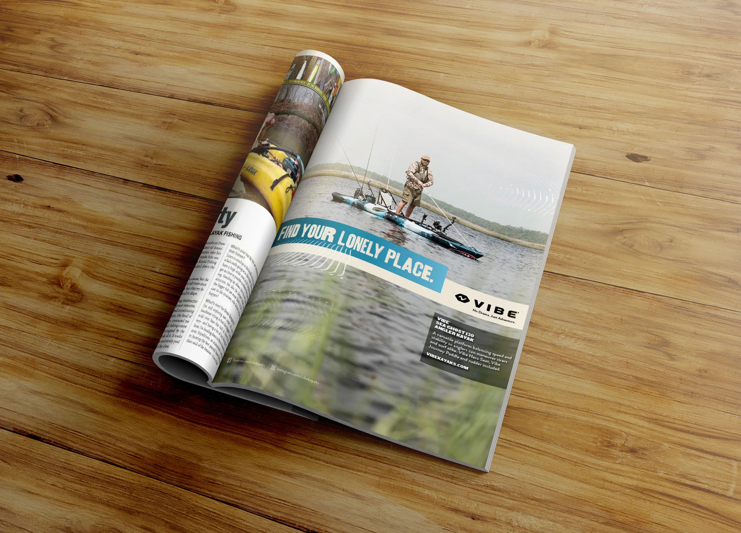 VIBE MAGAZINE PSD MOCKUP_2.jpg